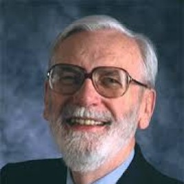 Joseph Coates